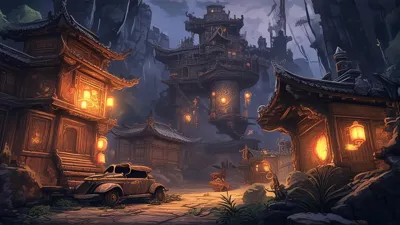 2025年9月4日专属！梦想世界兑换码福利速领