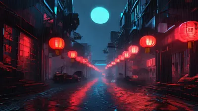 8月31日梦想世界礼包码大汇总，惊喜不断
